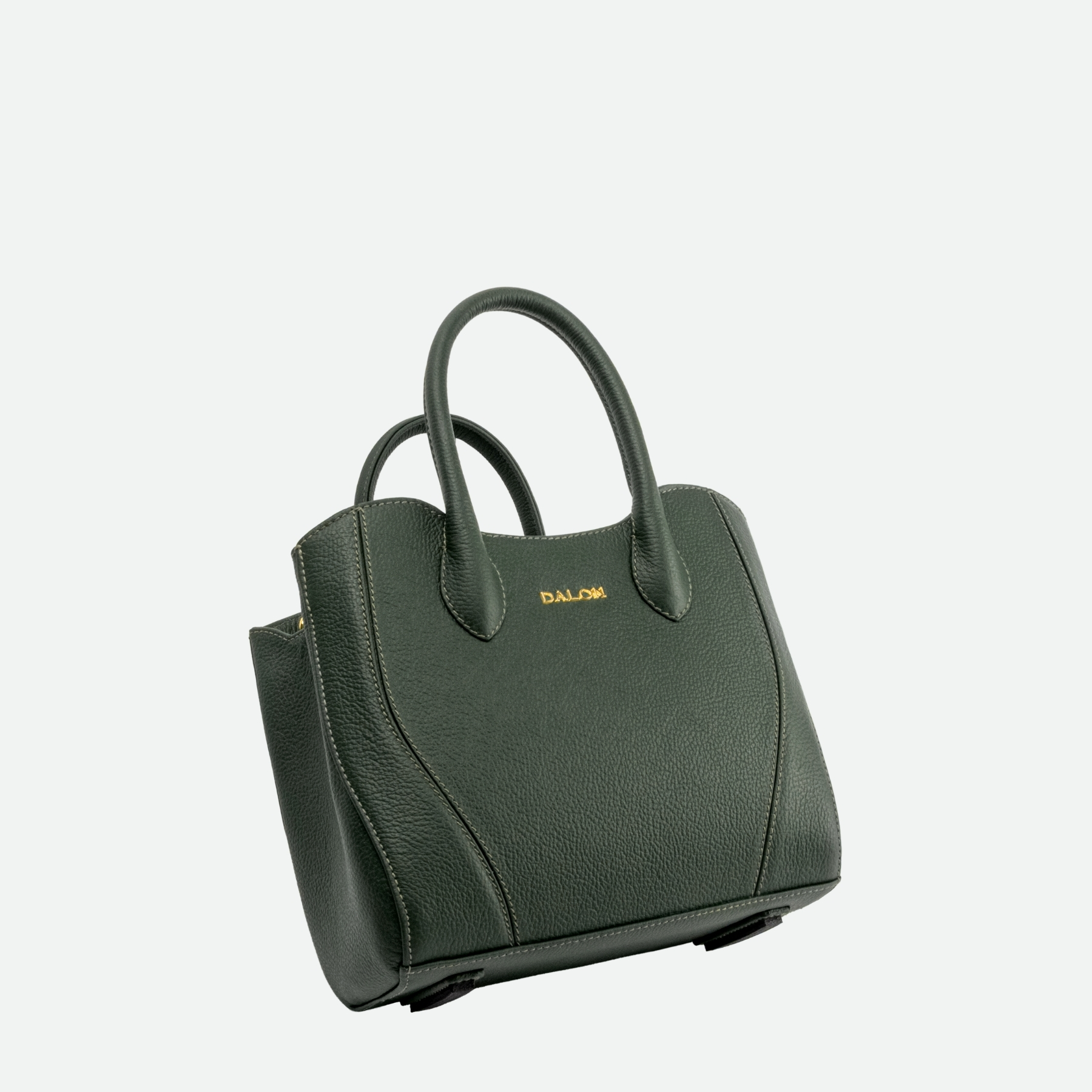 Rose Satchel - Image 5