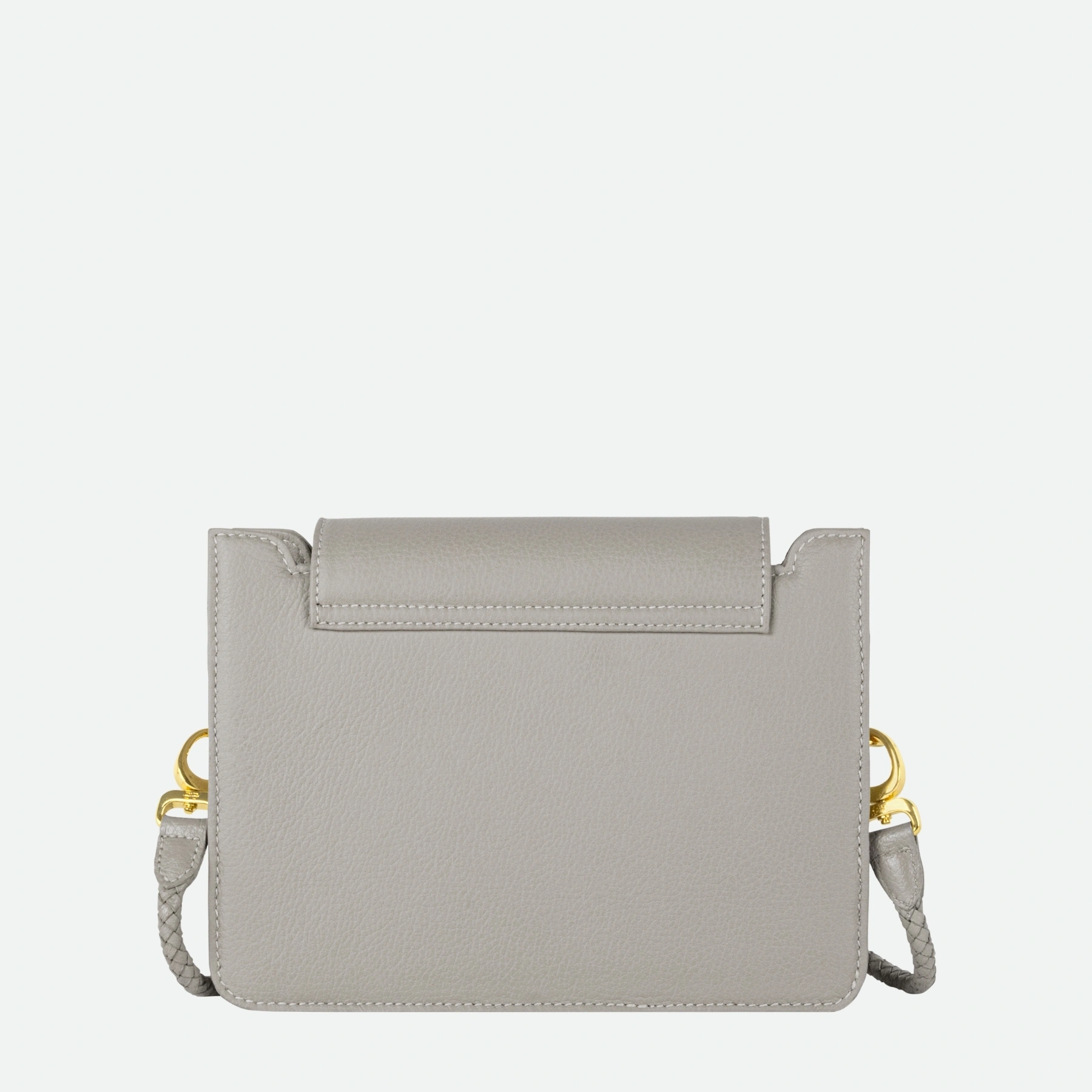 Gigi Crossbody - Image 2