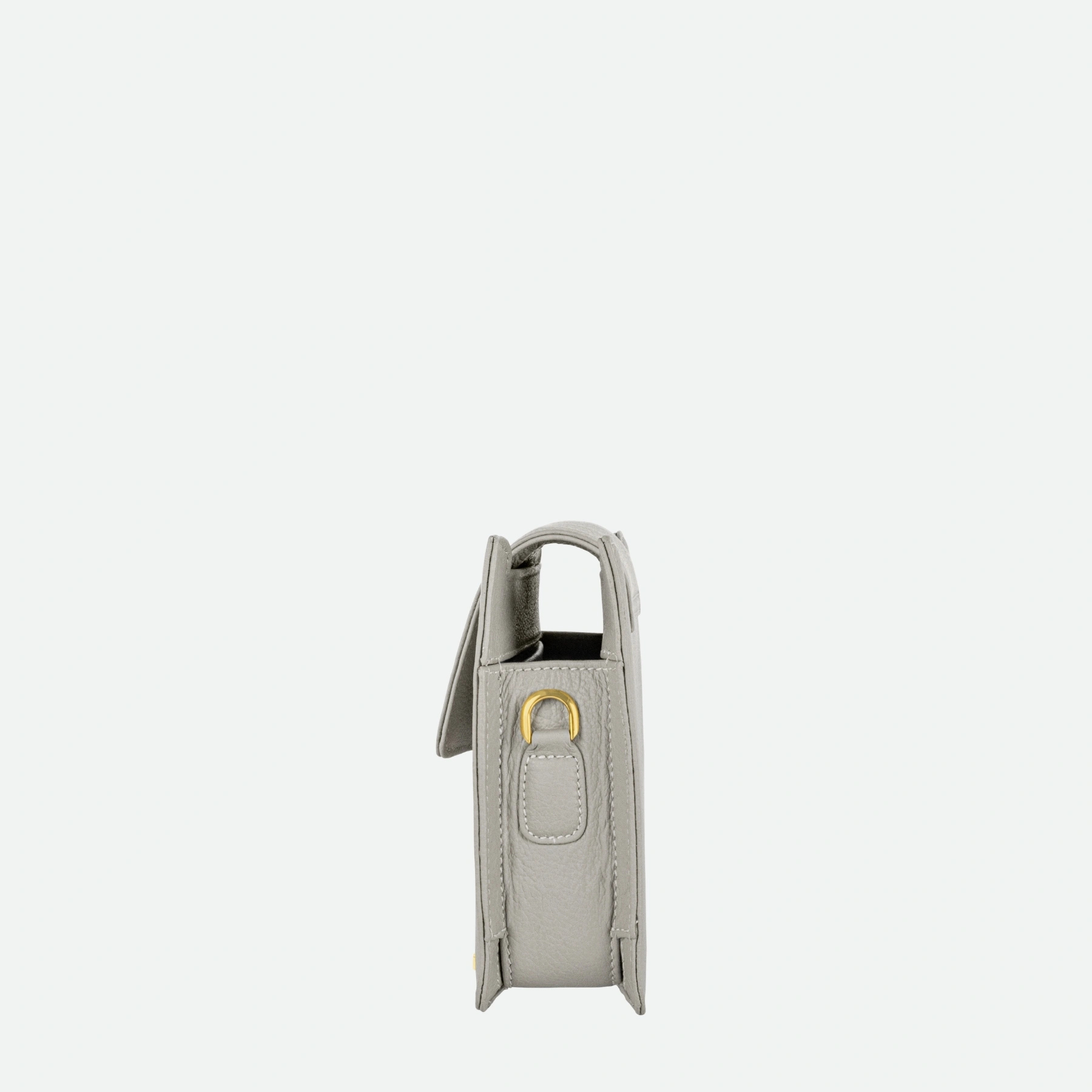 Gigi Crossbody - Image 4