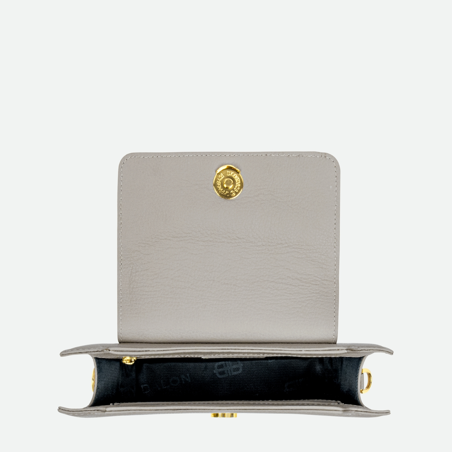Gigi Crossbody - Image 5