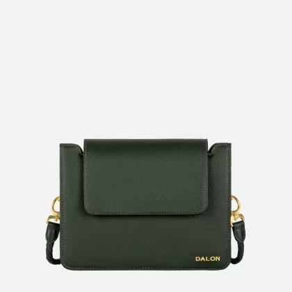 Gigi Crossbody