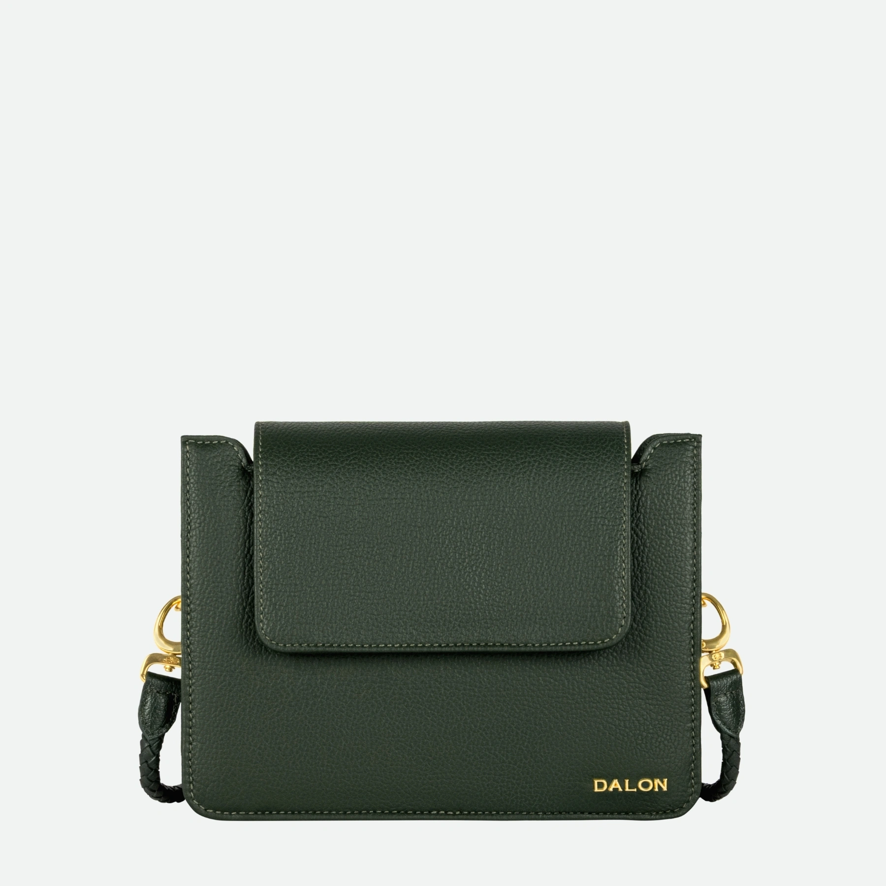 Gigi Crossbody