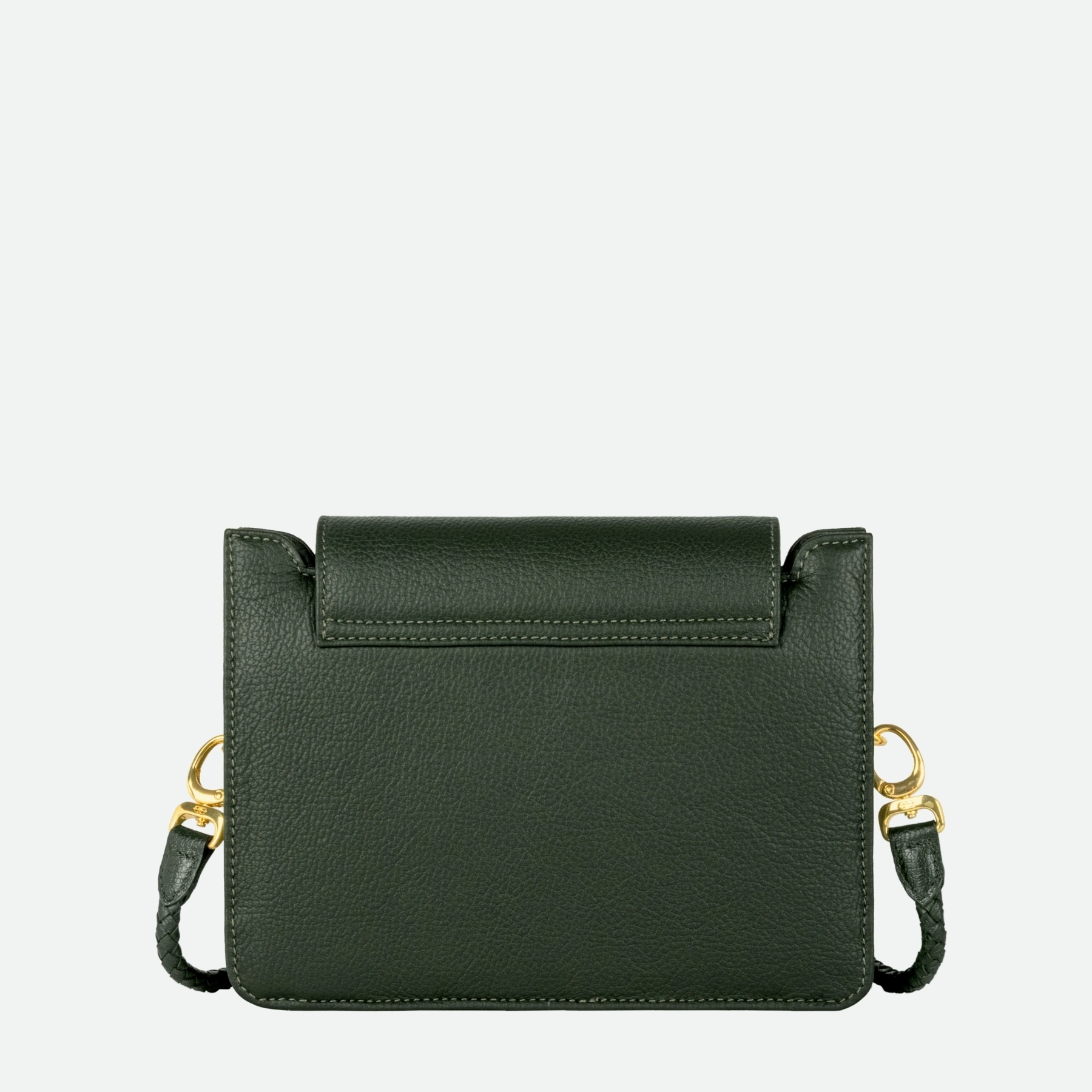 Gigi Crossbody - Image 2
