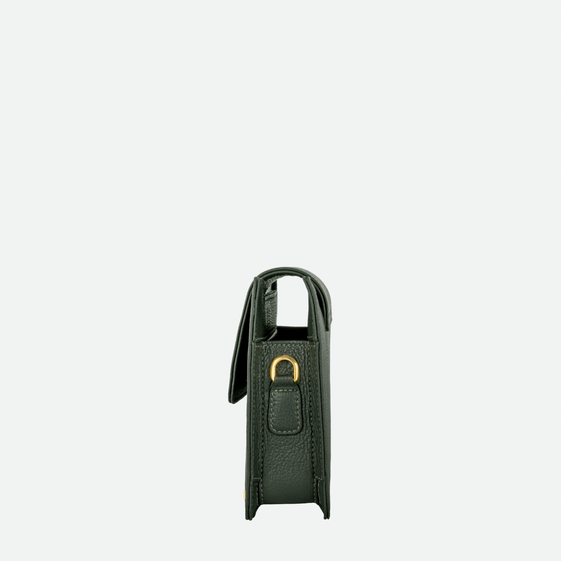 Gigi Crossbody - Image 4