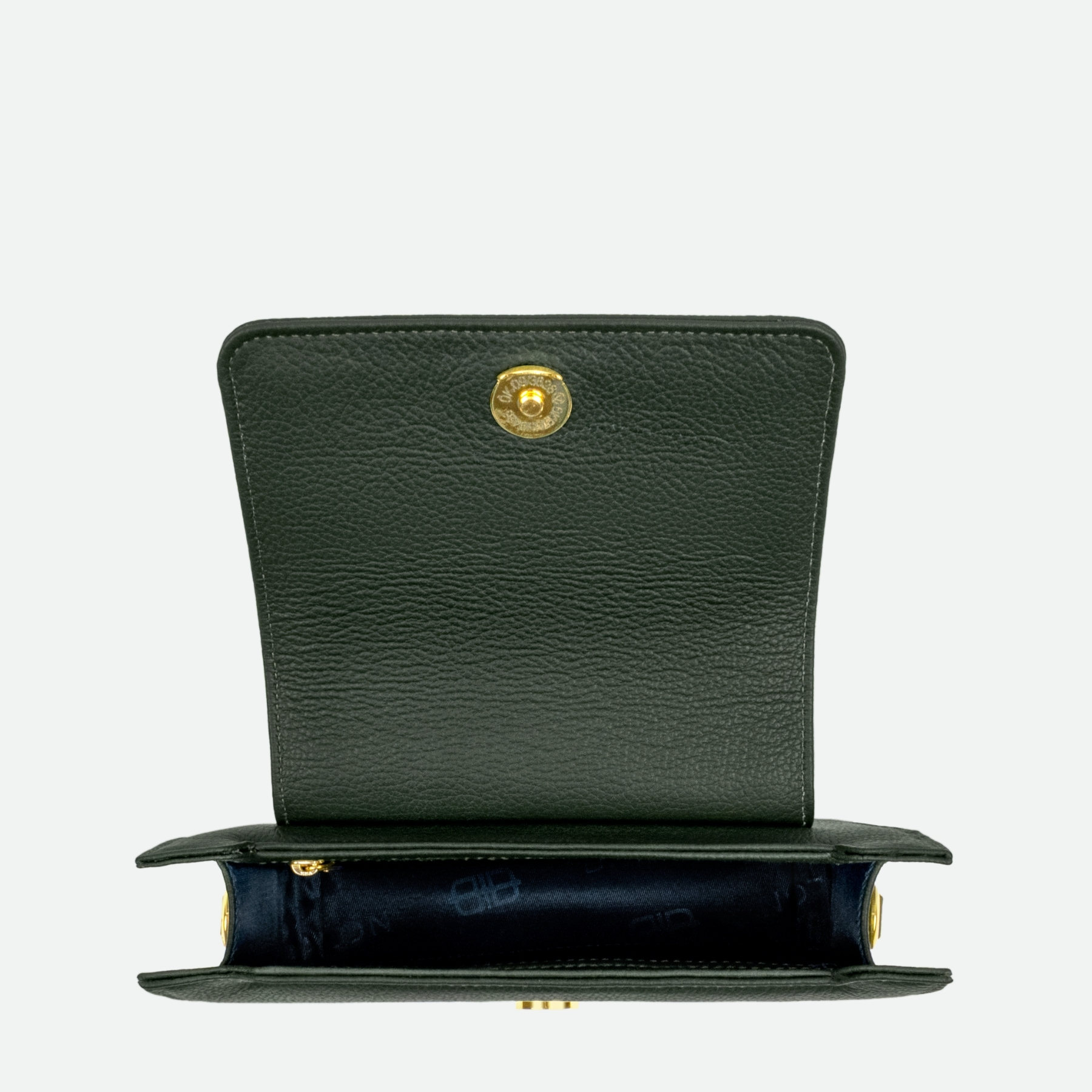 Gigi Crossbody - Image 5