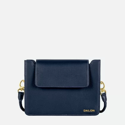 Gigi Crossbody