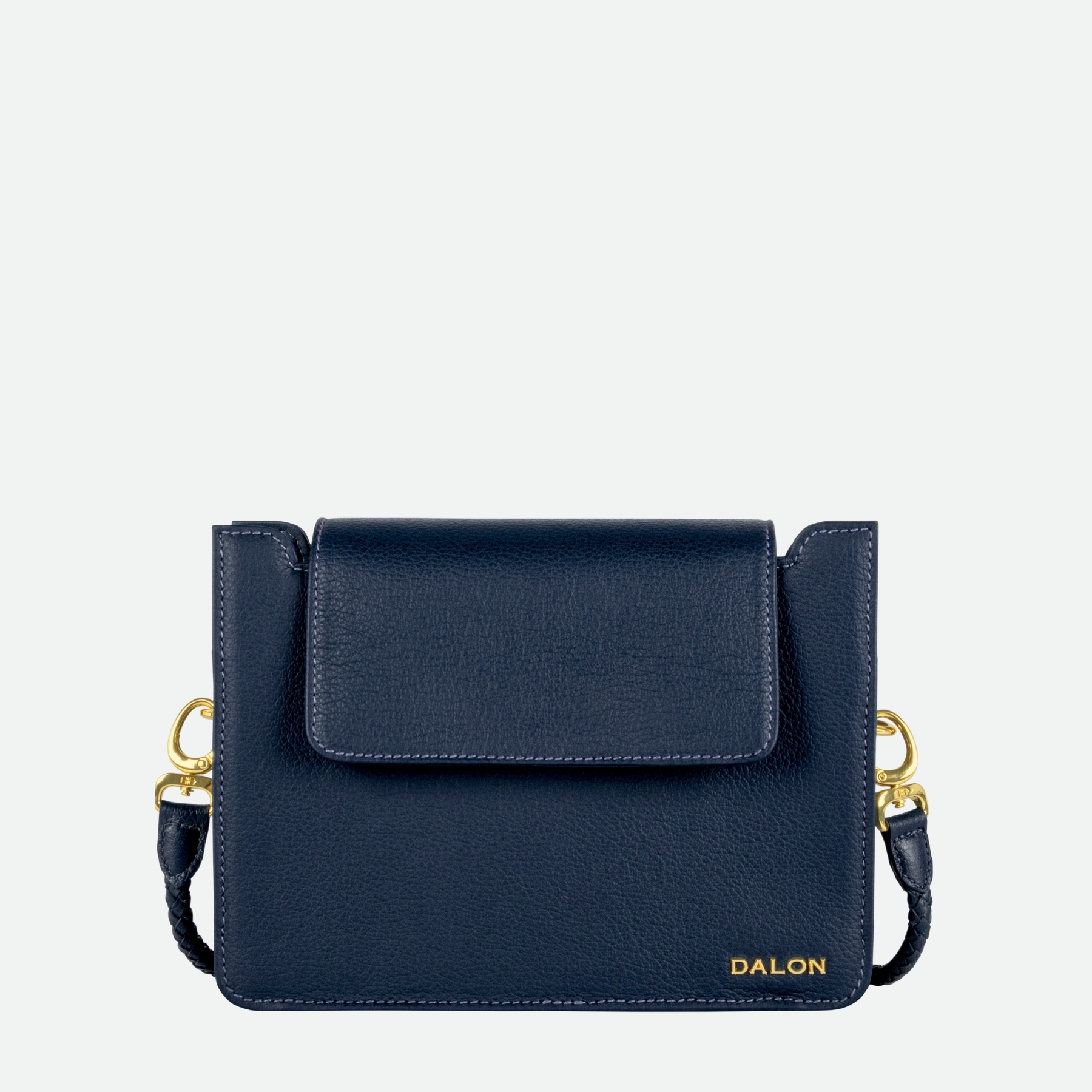 Gigi Crossbody