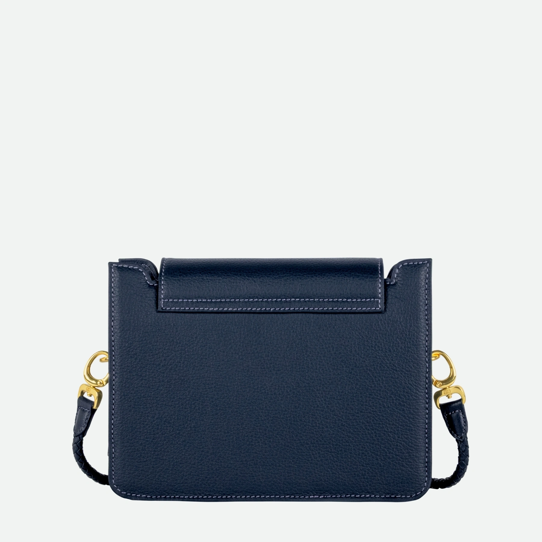 Gigi Crossbody - Image 2