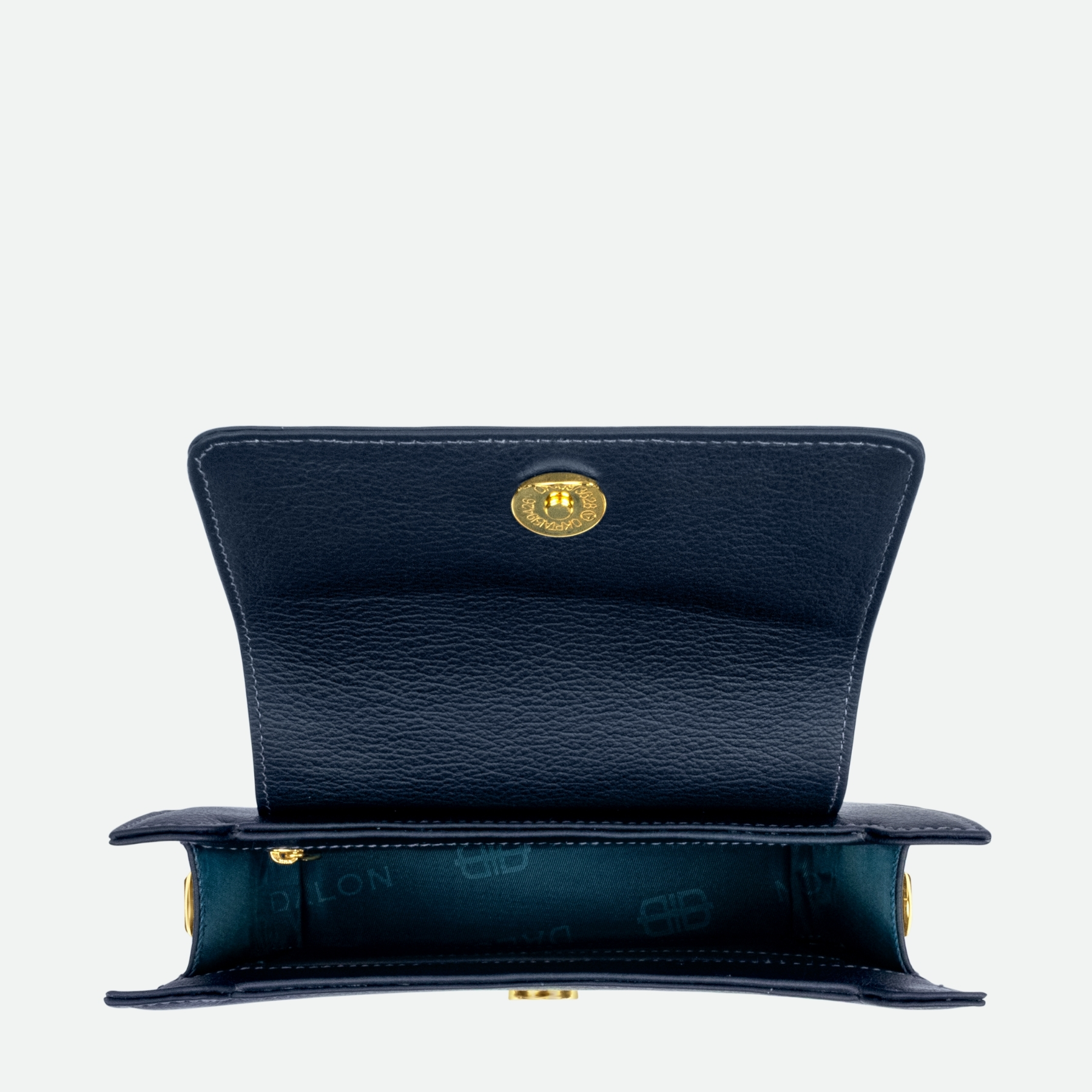 Gigi Crossbody - Image 5