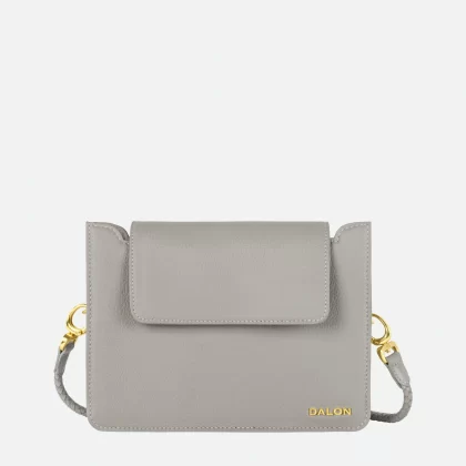 Gigi Crossbody