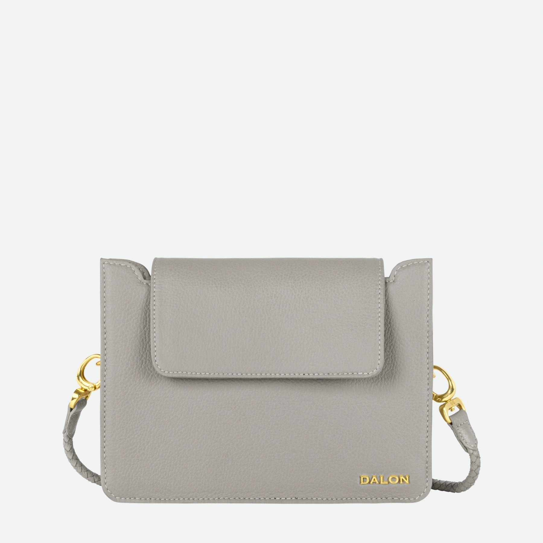 Gigi Crossbody
