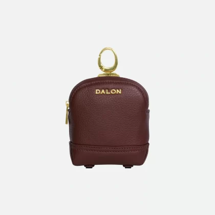 Harmony Small Case