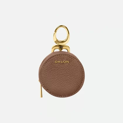 Harmony Small Case