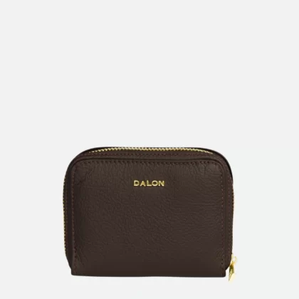 Iris Compact Wallet
