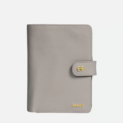 Passport Cover