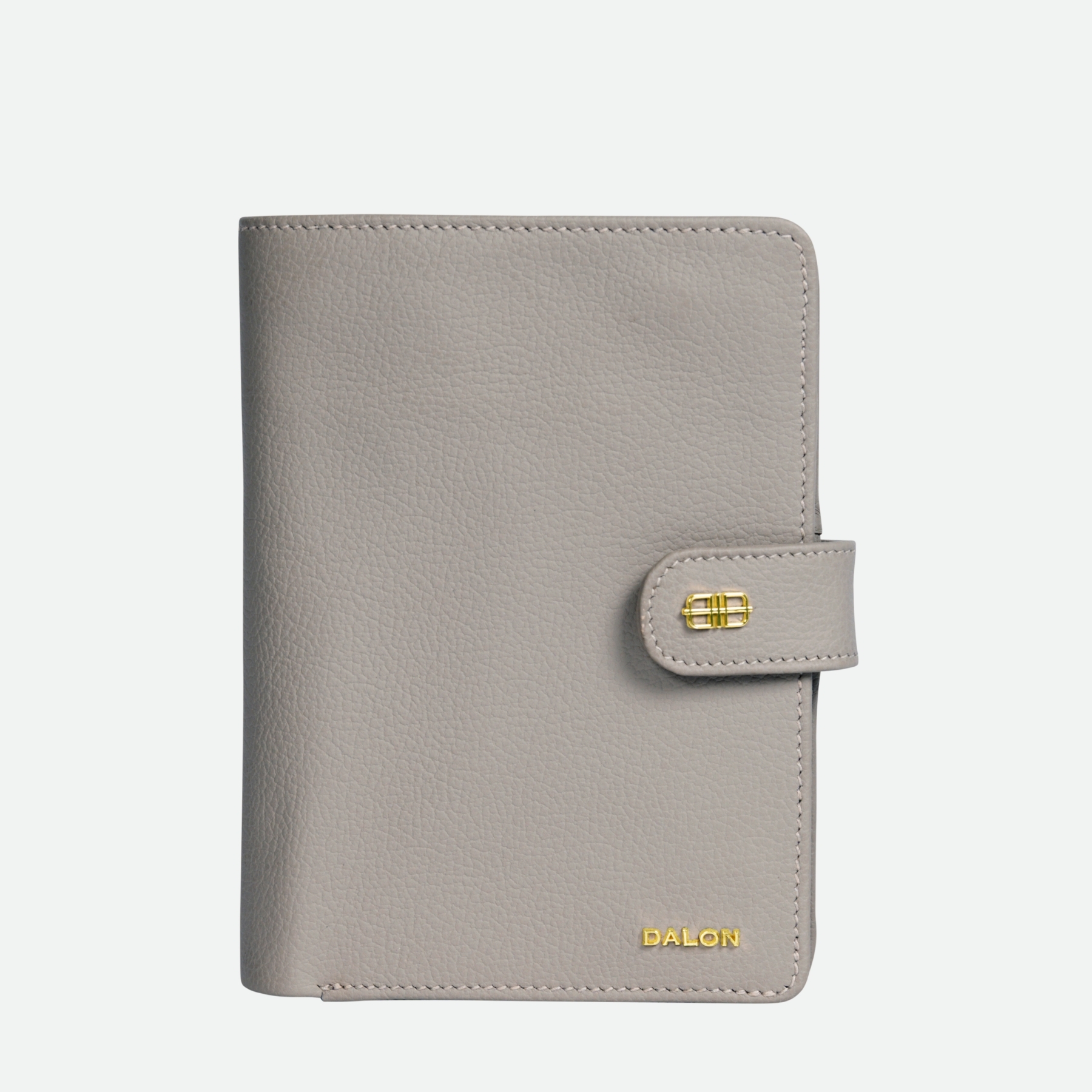 Passport Cover
