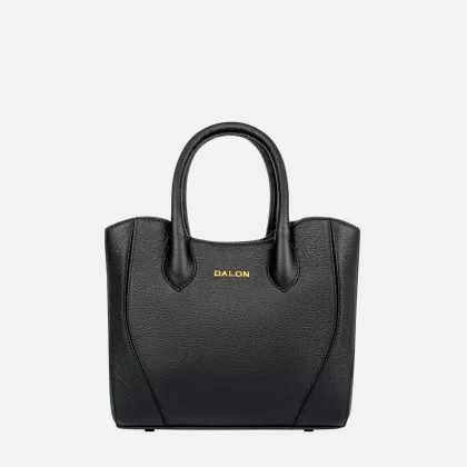 Rose Satchel