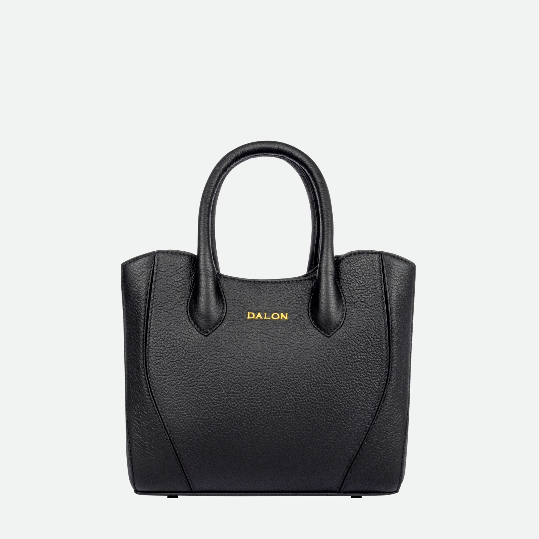 Rose Satchel