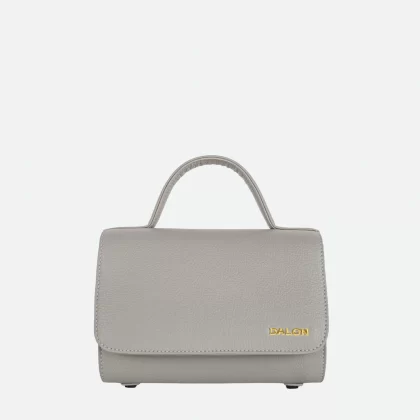 Verve Sling Bag