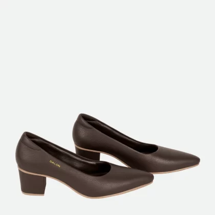 Moira Closed shoes