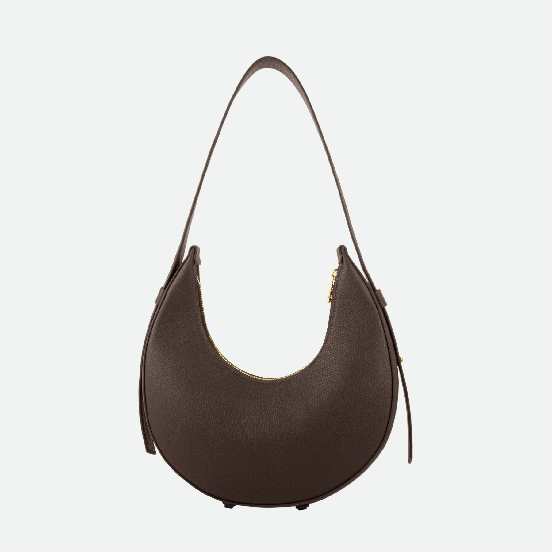 Juliet Shoulder Bag - Image 2