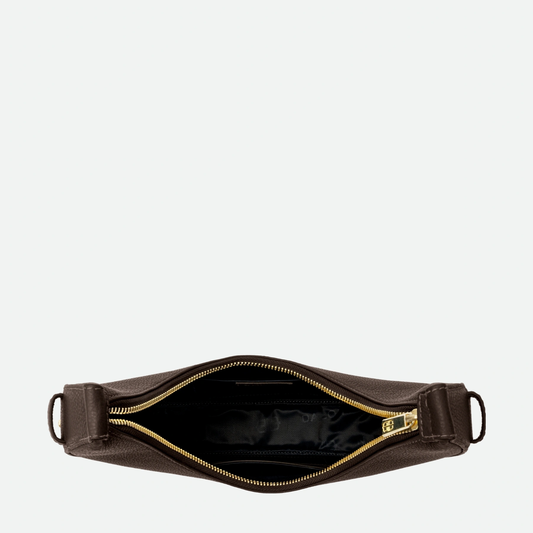 Juliet Shoulder Bag - Image 5