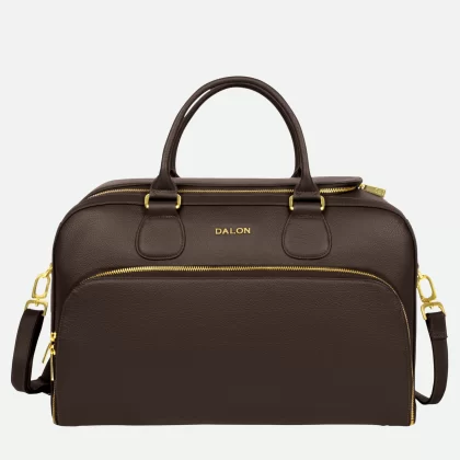 Voyager Travel Bag