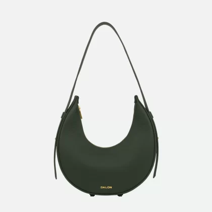 Juliet Shoulder Bag