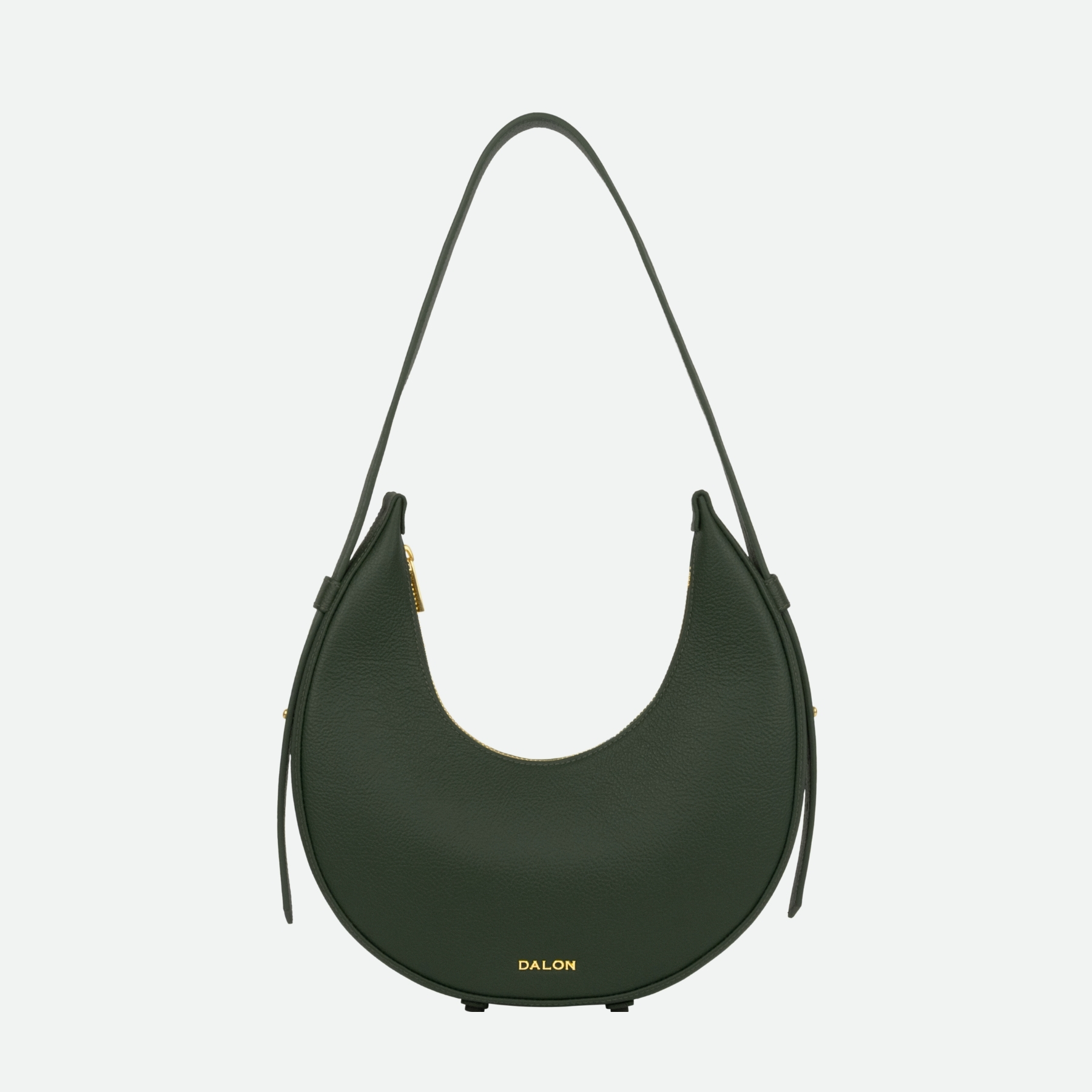 Juliet Shoulder Bag
