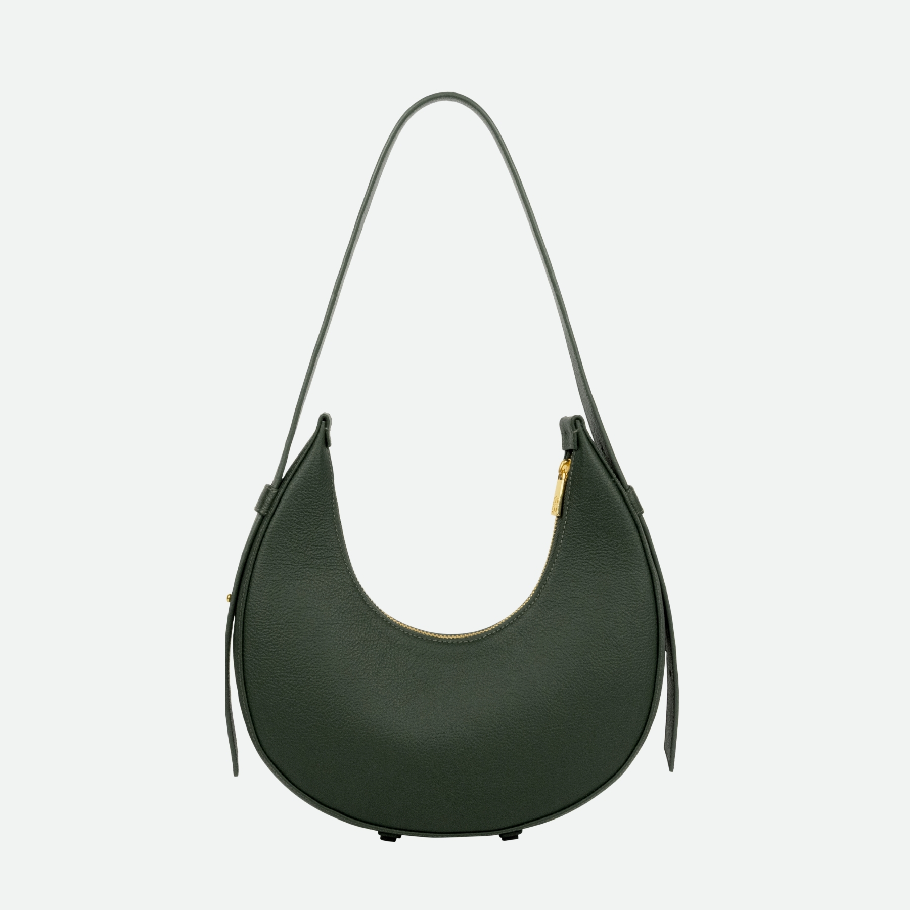 Juliet Shoulder Bag - Image 3