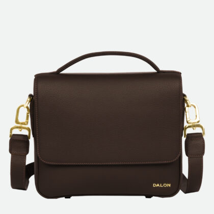 Allure Medium Messenger