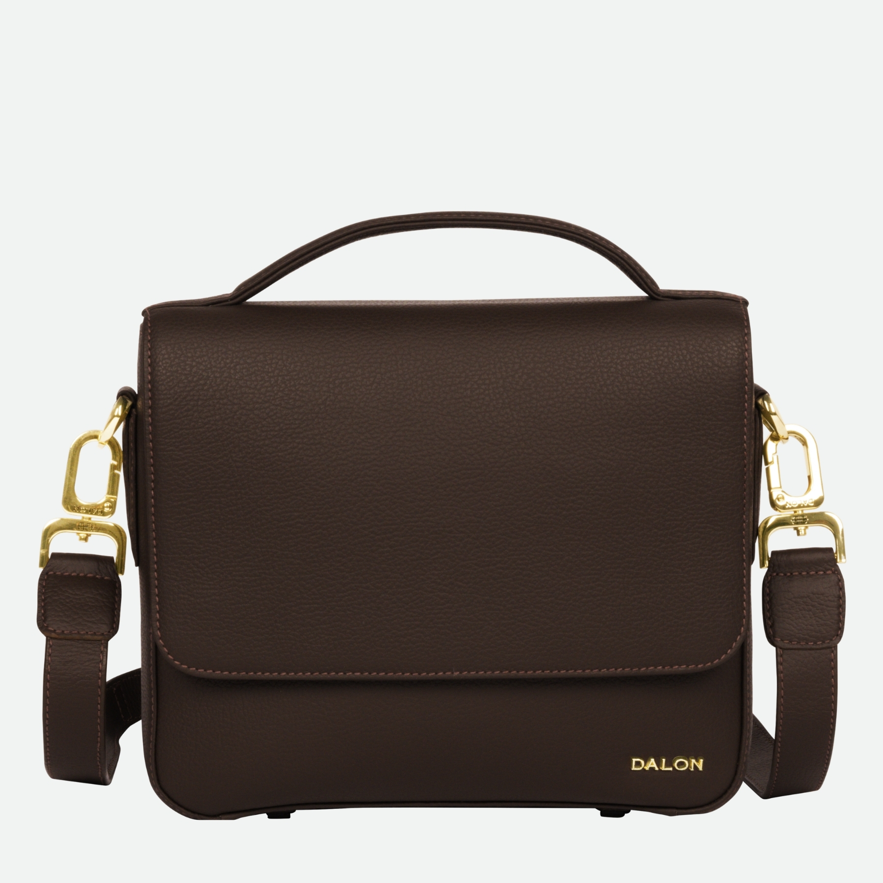 Allure Medium Messenger