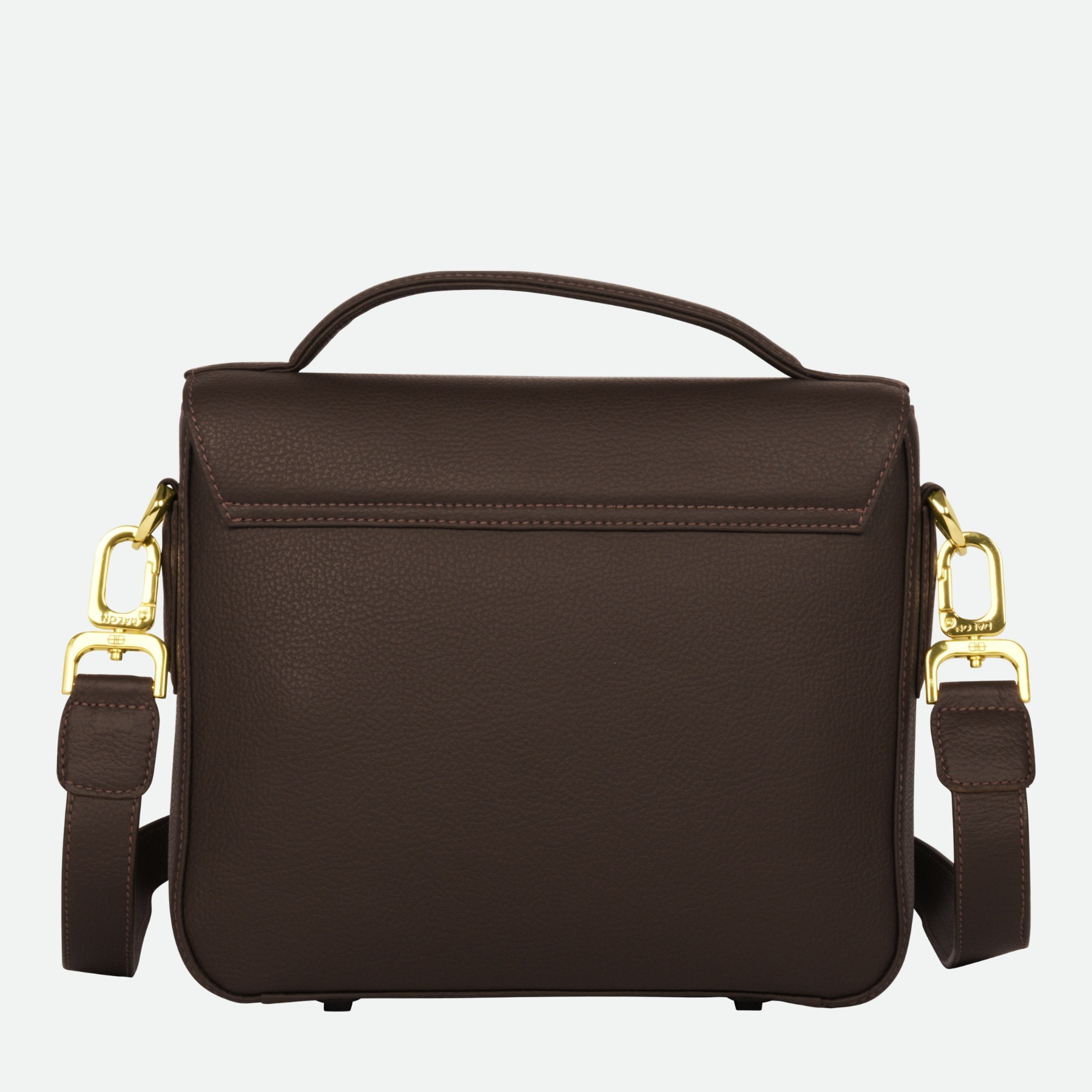 Allure Medium Messenger - Image 2