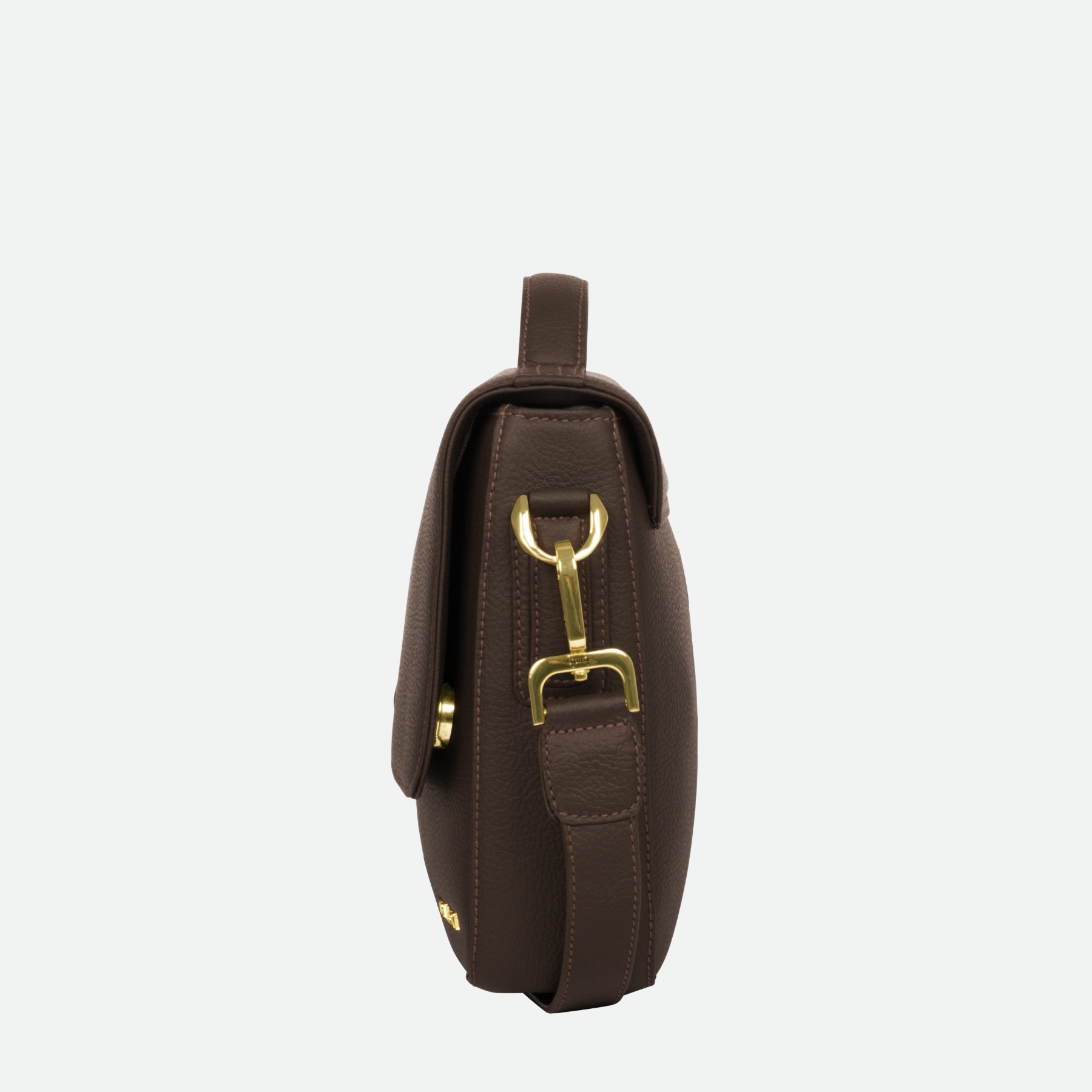 Allure Medium Messenger - Image 4