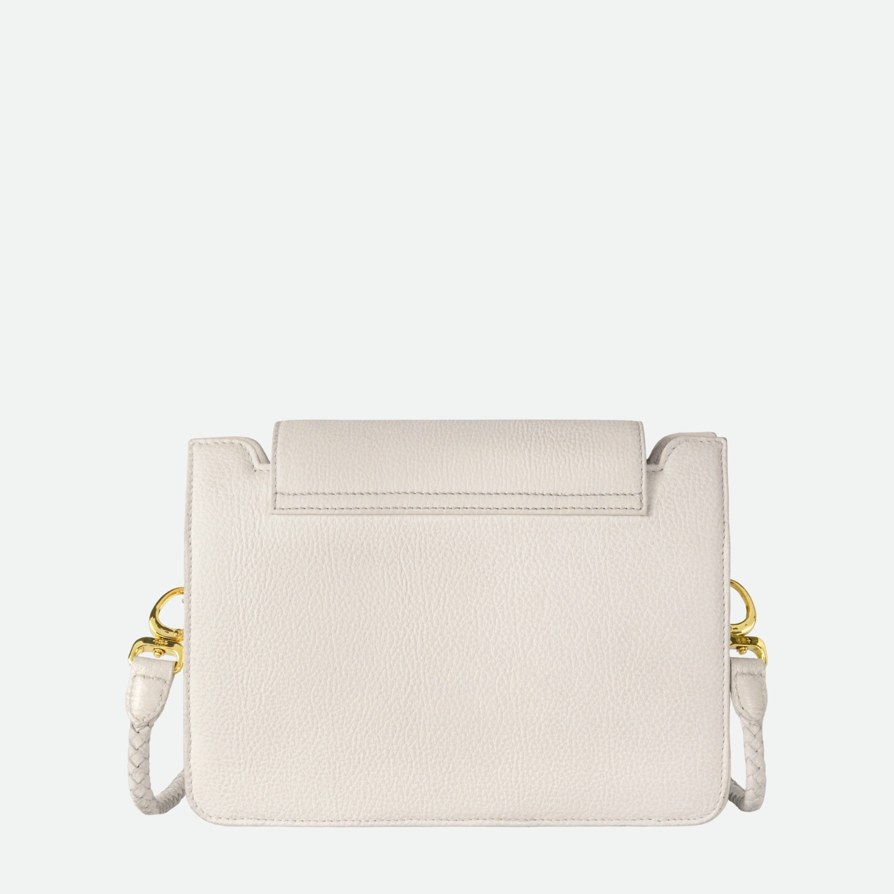 Gigi Crossbody - Image 2