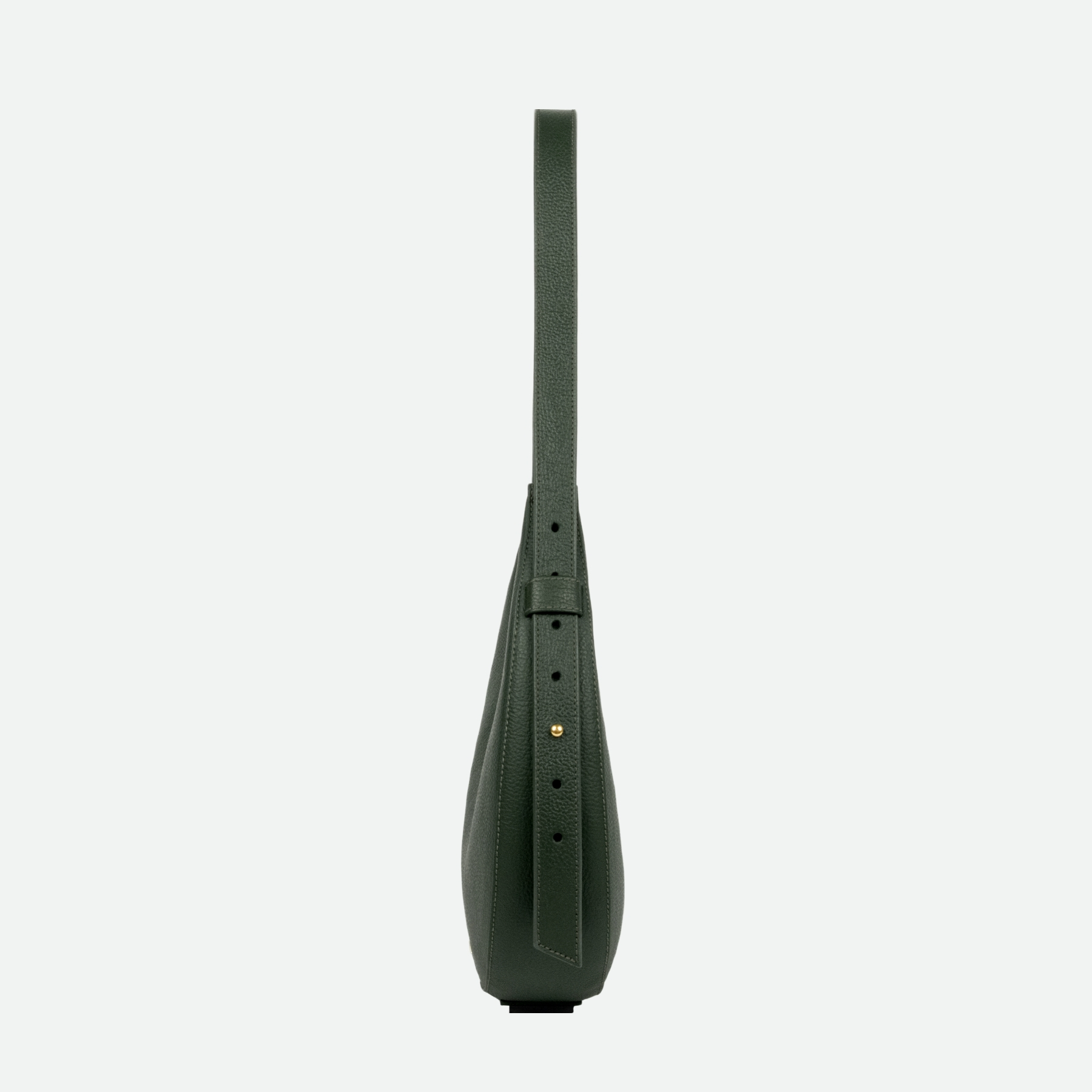 Juliet Shoulder Bag - Image 5