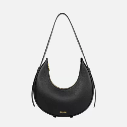 Juliet Shoulder Bag