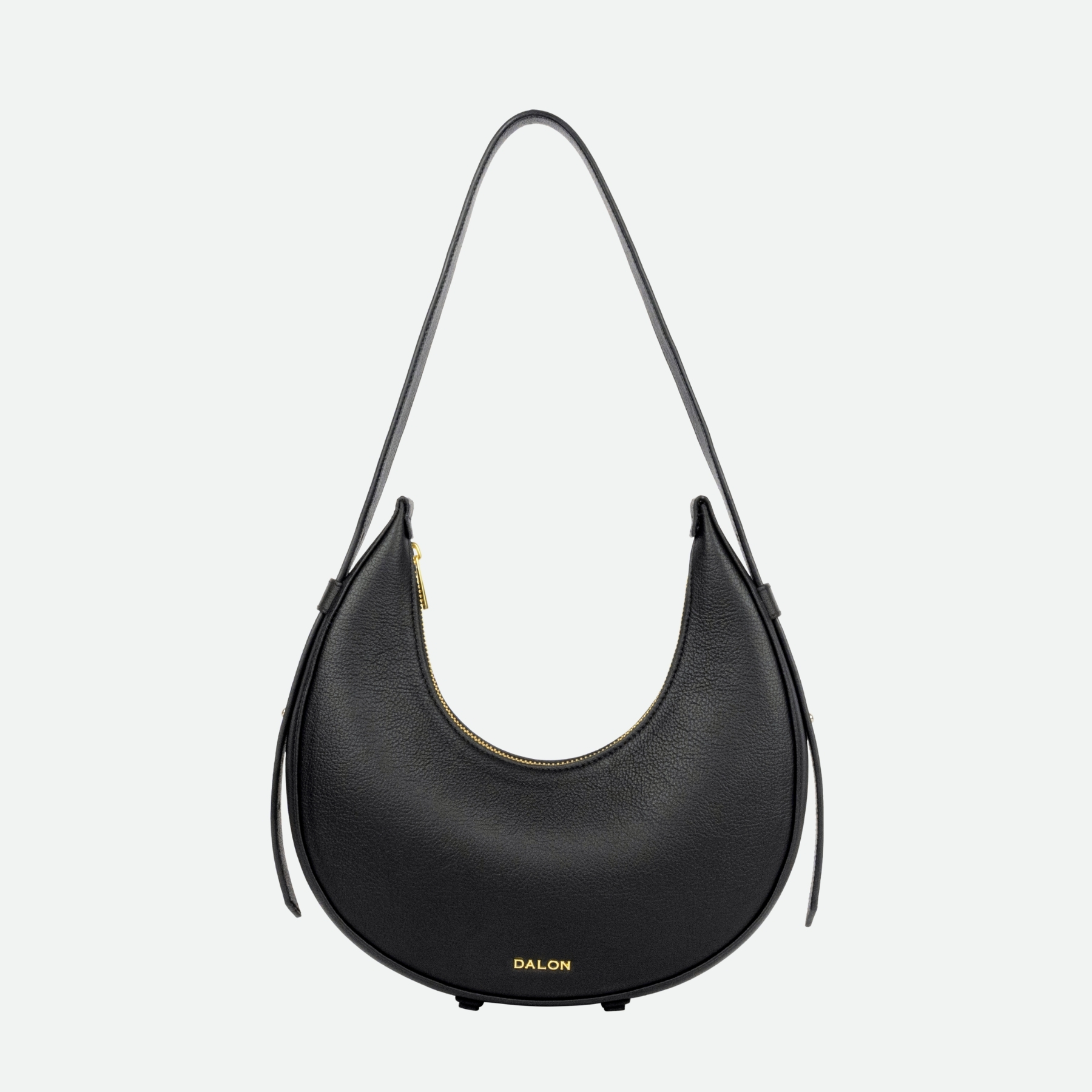 Juliet Shoulder Bag