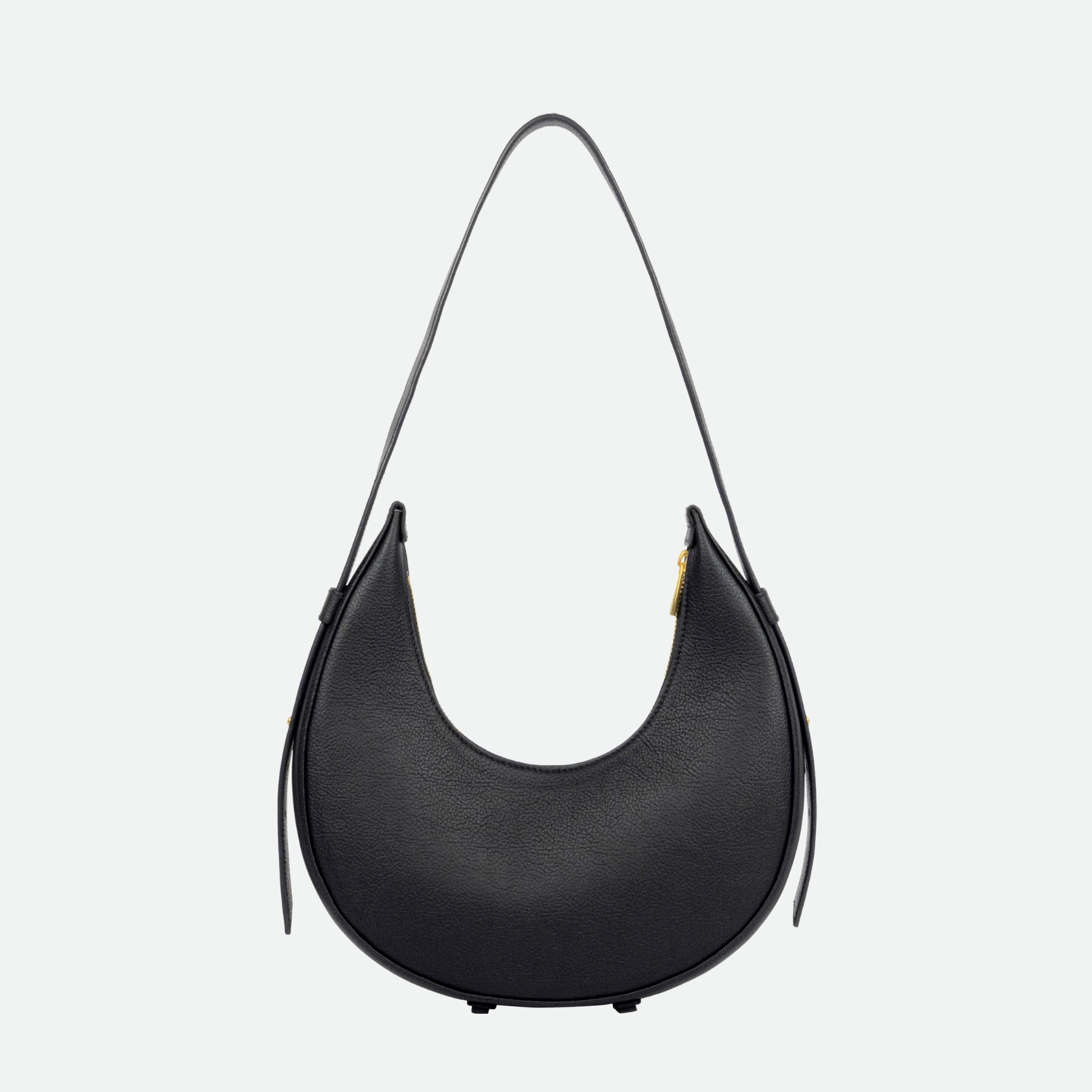 Juliet Shoulder Bag - Image 2