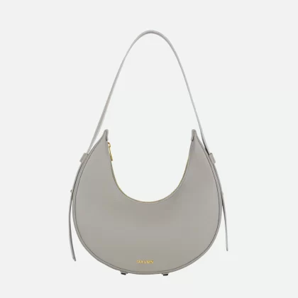 Juliet Shoulder Bag