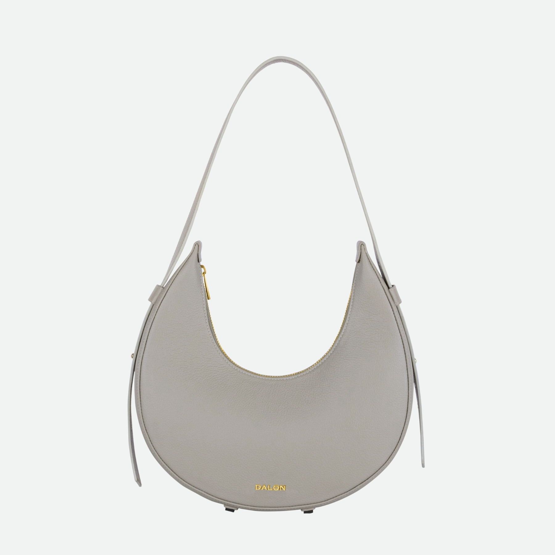 Juliet Shoulder Bag