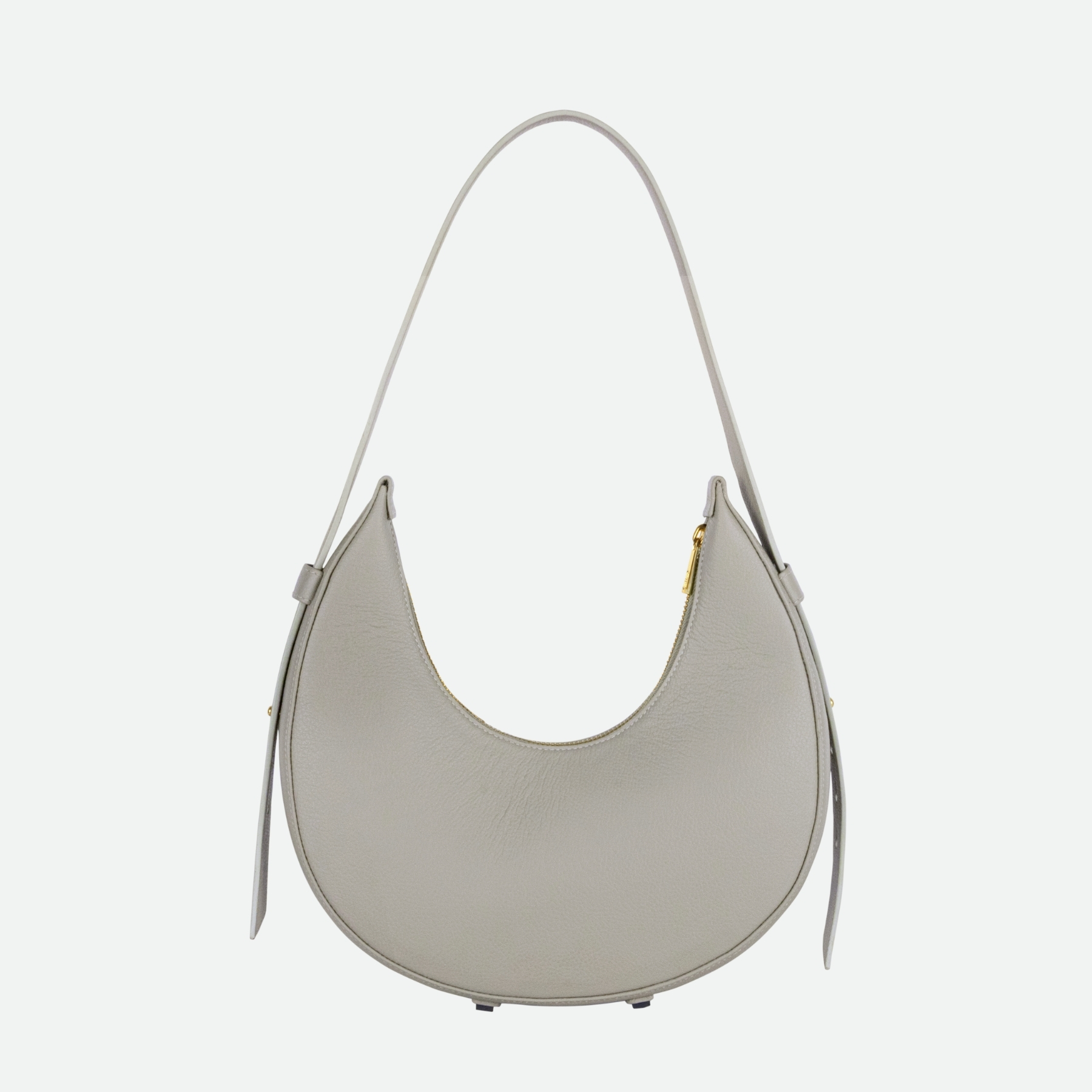 Juliet Shoulder Bag - Image 2