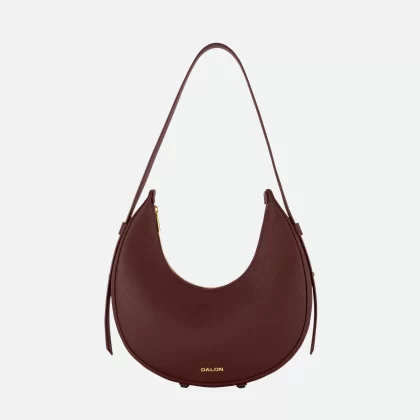 Juliet Shoulder Bag