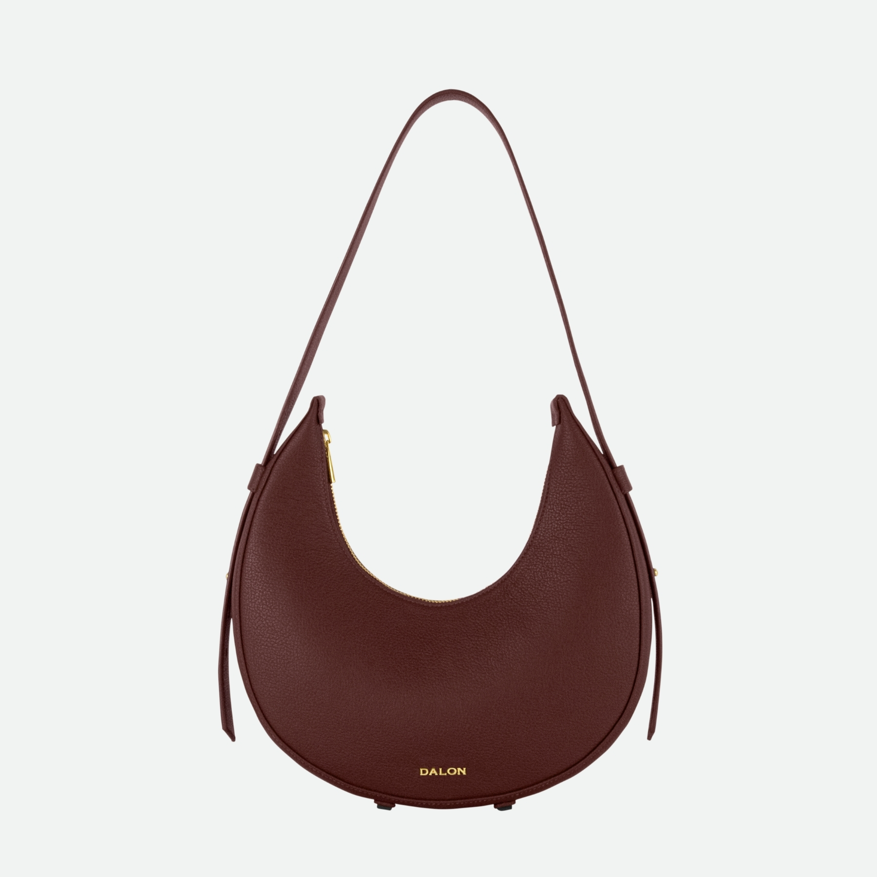 Juliet Shoulder Bag