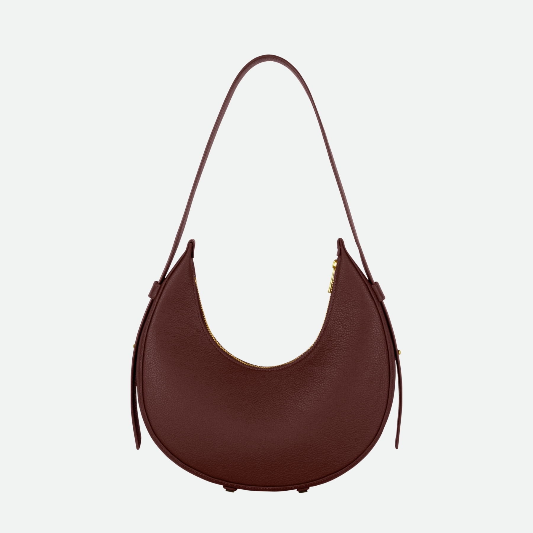 Juliet Shoulder Bag - Image 2