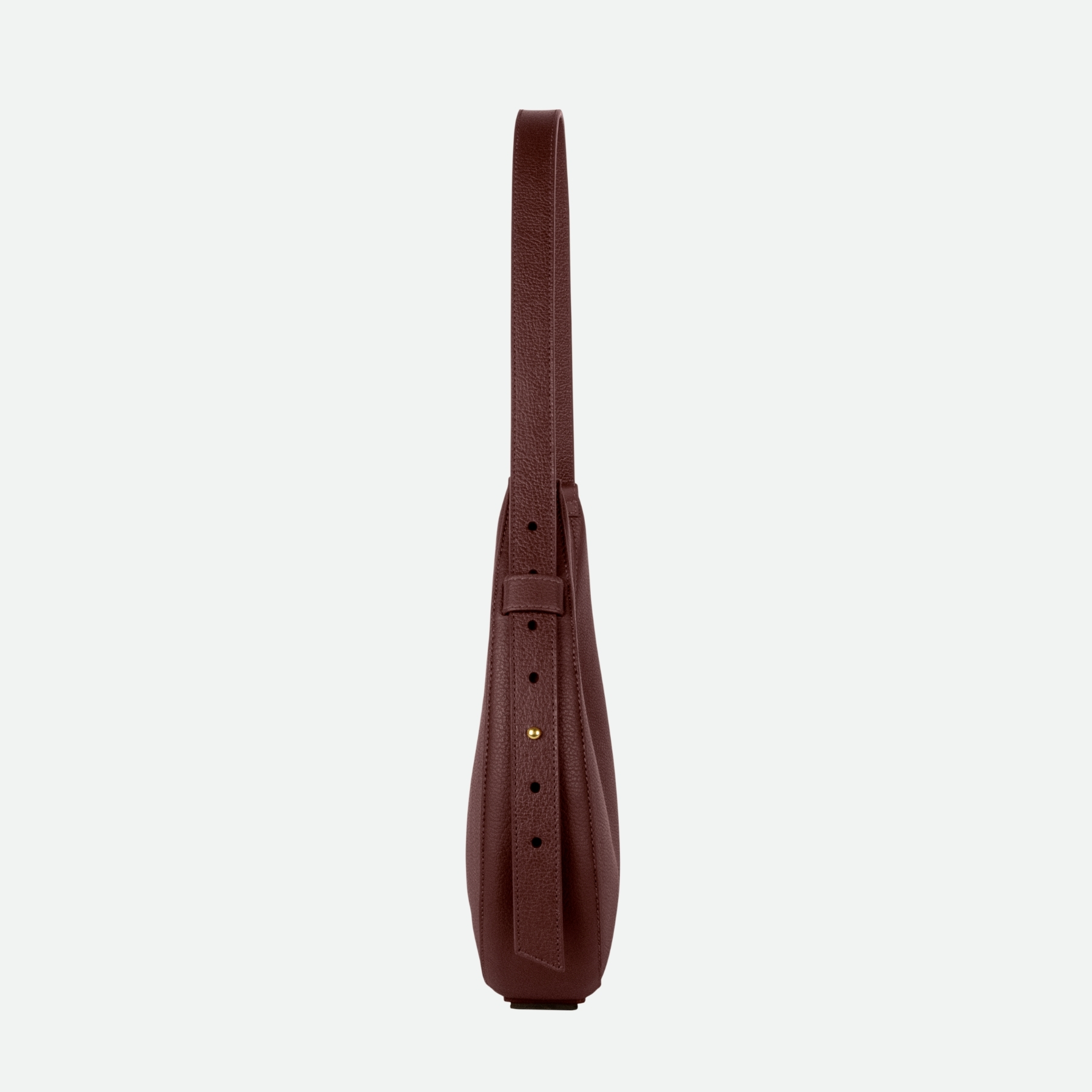 Juliet Shoulder Bag - Image 4