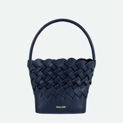 Lily Bucket Bag