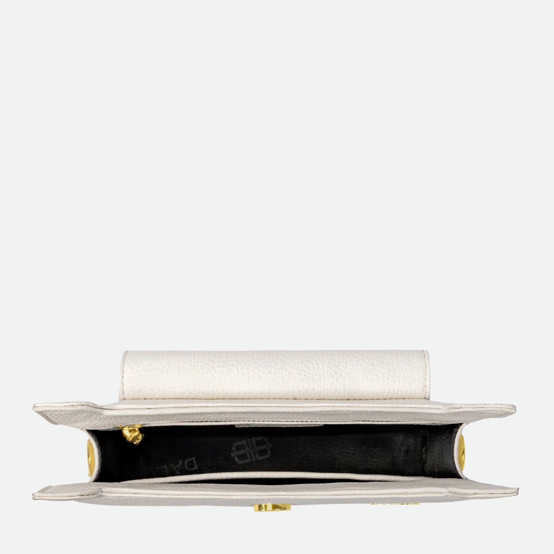 Gigi Crossbody - Image 5