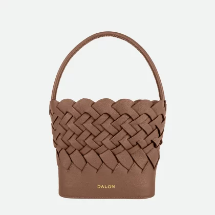 Lily Bucket Bag