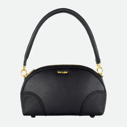 Mercier Shoulder bag